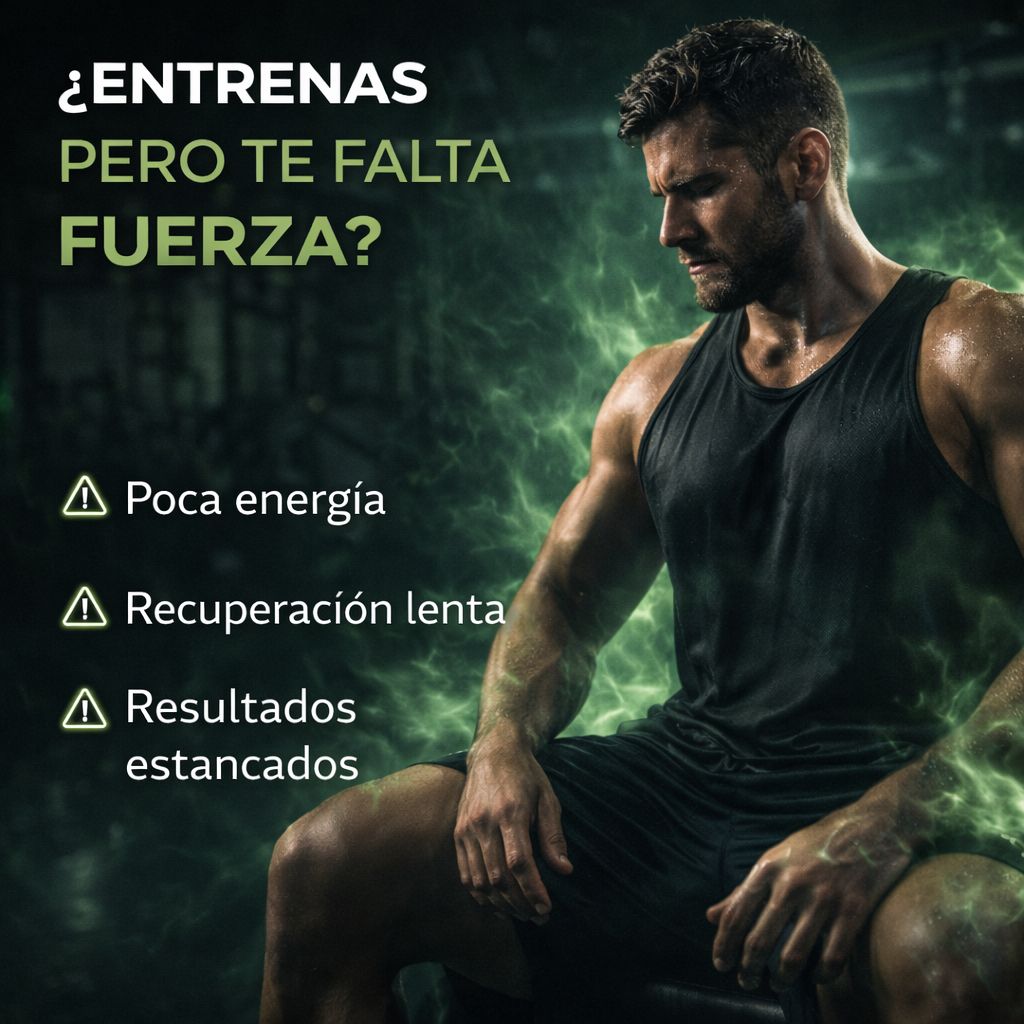 OFERTA PROACTIVE CREATINA MONOHIDRATADA 50 SERV + PROTEÍNA 100 %WHEY 2 LBS - Imagen 2