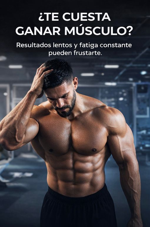 OFERTA WHEY PROACTIVE + CREATINA NUTREX 60 SERV - Imagen 2