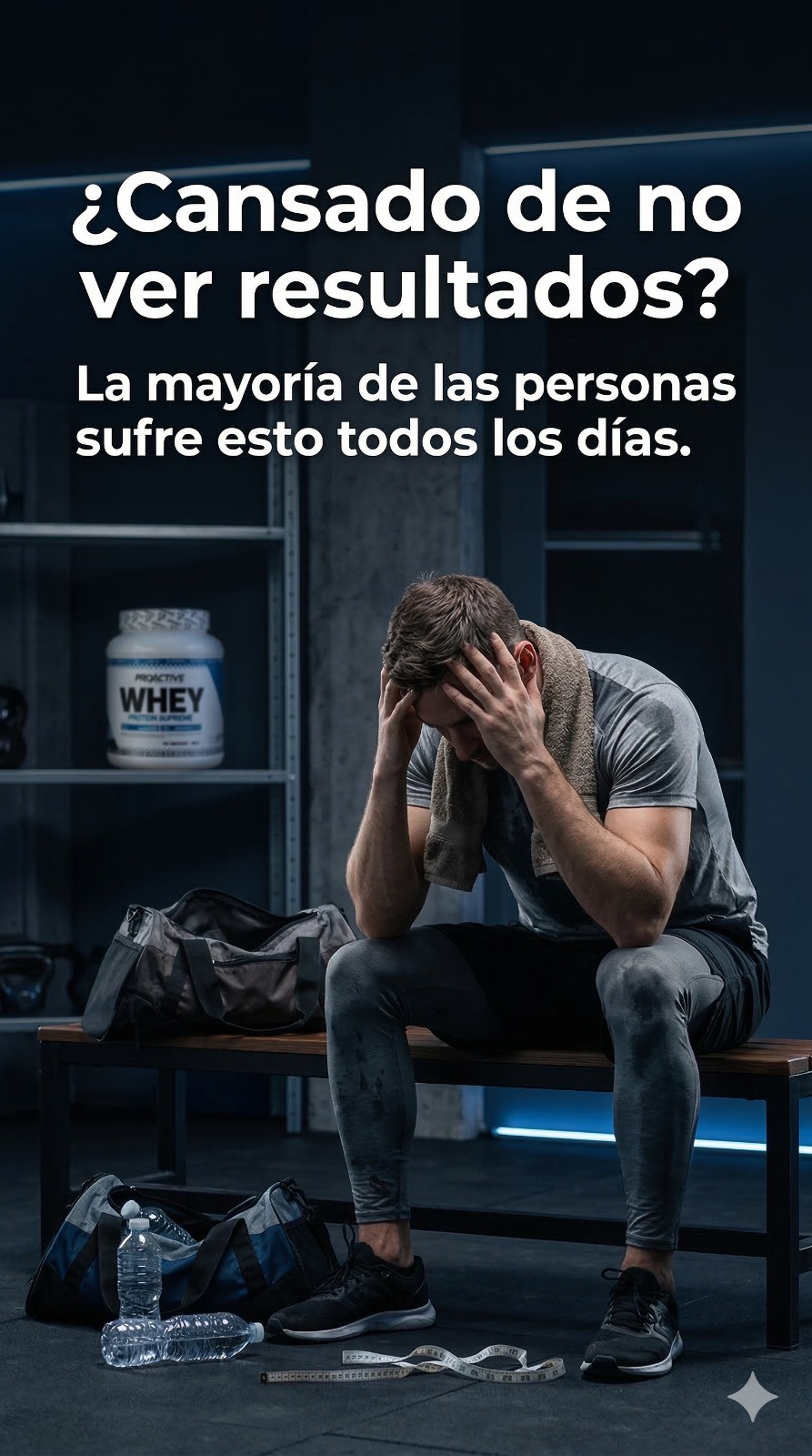 OFERTA WHEY PROACTIVE 2 LIBRAS + CREATINA NUTREX 60 SERV - Imagen 2