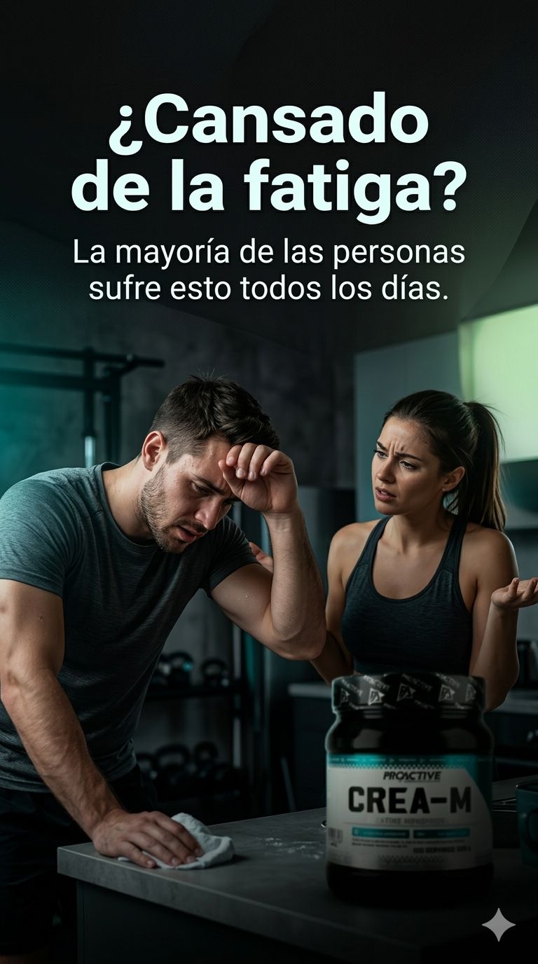 CREATINA MONOHIDRATADA 100 SERV CON SABOR Y SIN SABOR  - Imagen 1